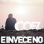 E Invece No
