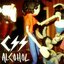 Alcohol