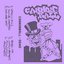 Demo [Explicit]