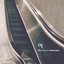 CTI: The Master Collection