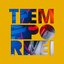Tempo Rei, Vol. 3 (Ao Vivo)