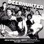 Deerhunter / Alphabets