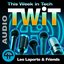 This Week in Tech (MP3)