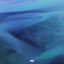 Tides of Quiet