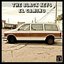 El Camino (Super Deluxe Anniversary Edition)