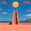 Staring At the Sun - Single