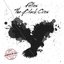 Follow The Black Crow