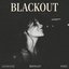 Blackout (feat. salem ilese) - Single