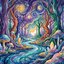 Lost Spells, Lost Words (DJ Mix)