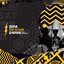 The Future (Q-BASE 2018 BKJN OST)