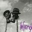 Wierd Vol. 4