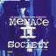 Menace Ii Society (Music From the Motion Picture Soundtrack)