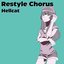 Restyle Chorus