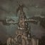 The Tower [Limited Edition]