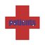 Patients