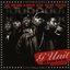 G-Unit Radio 5: All Eyez On Us