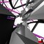 Broken Pop