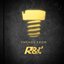 Themes from Ratchet and Clank