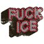 FUCK ICE - Single