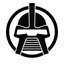 Ancients (Sktical Remix) / Cylon Theme