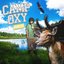 camp oxy