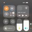 Airplane Mode