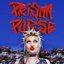 Prison Purse - Single