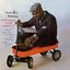 Monk's Music (Remastered 2024)