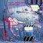Plastic Dreams from Another World
