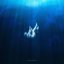 Let Me Drown