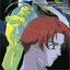 銀装騎攻オーディアン <オリジナルサウンドトラック> Vol.1