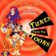 The Best of Hanna-Barbera: Tunes from the Toons