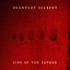 SINS OF THE FATHER