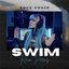 Swim