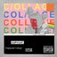 Collage