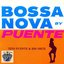Bossa Nova