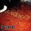 Bartender [Single]