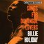Songs for Distingué Lovers