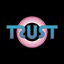 Trust
