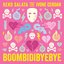 Boombidibyebye