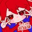 Imitation Crab Transcendentalism (feat. KASANE TETO)