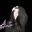 i just wanna be loved