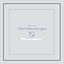 Sous le silence les vagues [Explicit]