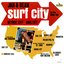 Surf City (And Other Swingin' Cities)
