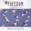 Freedom 2: A Celebration of Life