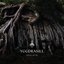 Yggdrasill - Single