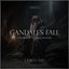 Gandalf's Fall - The Bridge of Khazad Dum (6 Minutes Tears) [Epic Emotional Version]