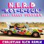 Hot-n-Fun