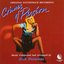 Crimes of Passion
