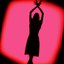 alma extraviada - soundtrack